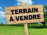 Terrain r plus 6 cité hached sousse