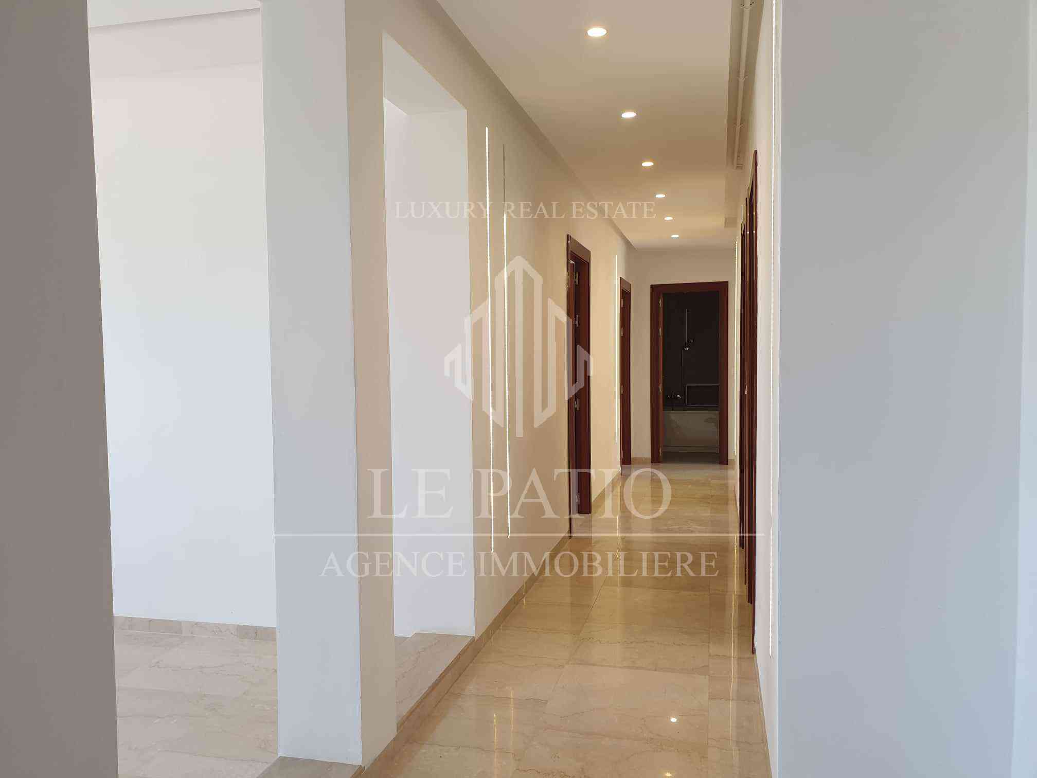Appartement s3 neuf jdc