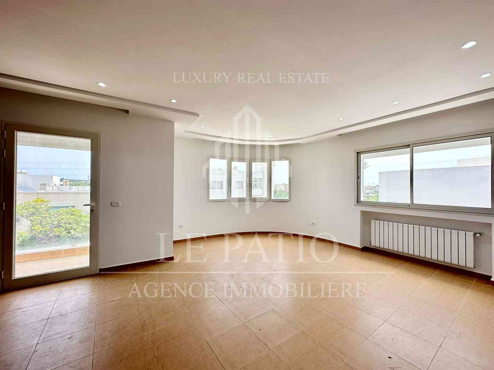 Appartement s3 jdc