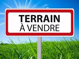 Gps terrain nu vocation r plus 4