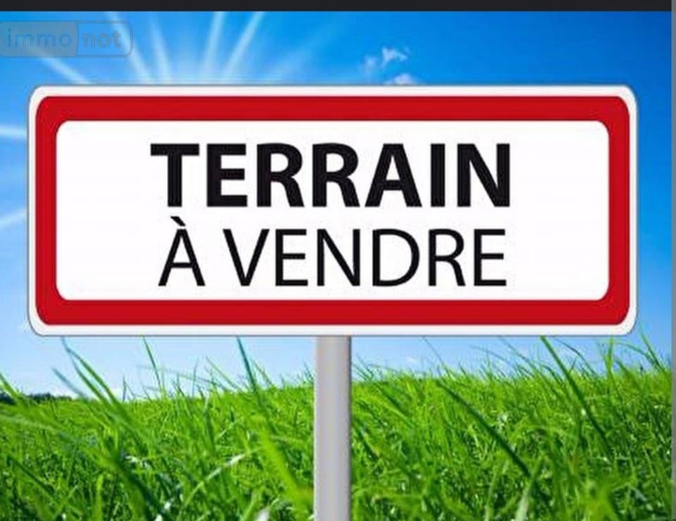 Terrain seif tazerka
