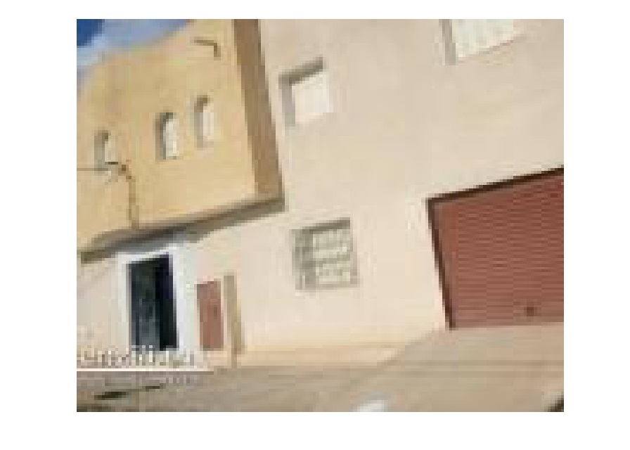 Appartements