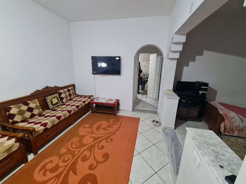Villa s plus 2 a el mrezga wb3519