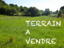 Terrain prix intéressant ksour gharnata