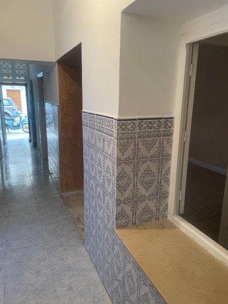 2maisons plus studio