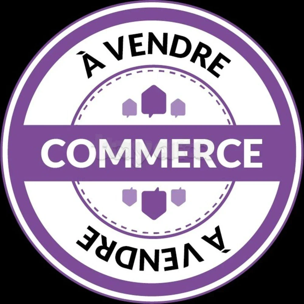 Local à megrine