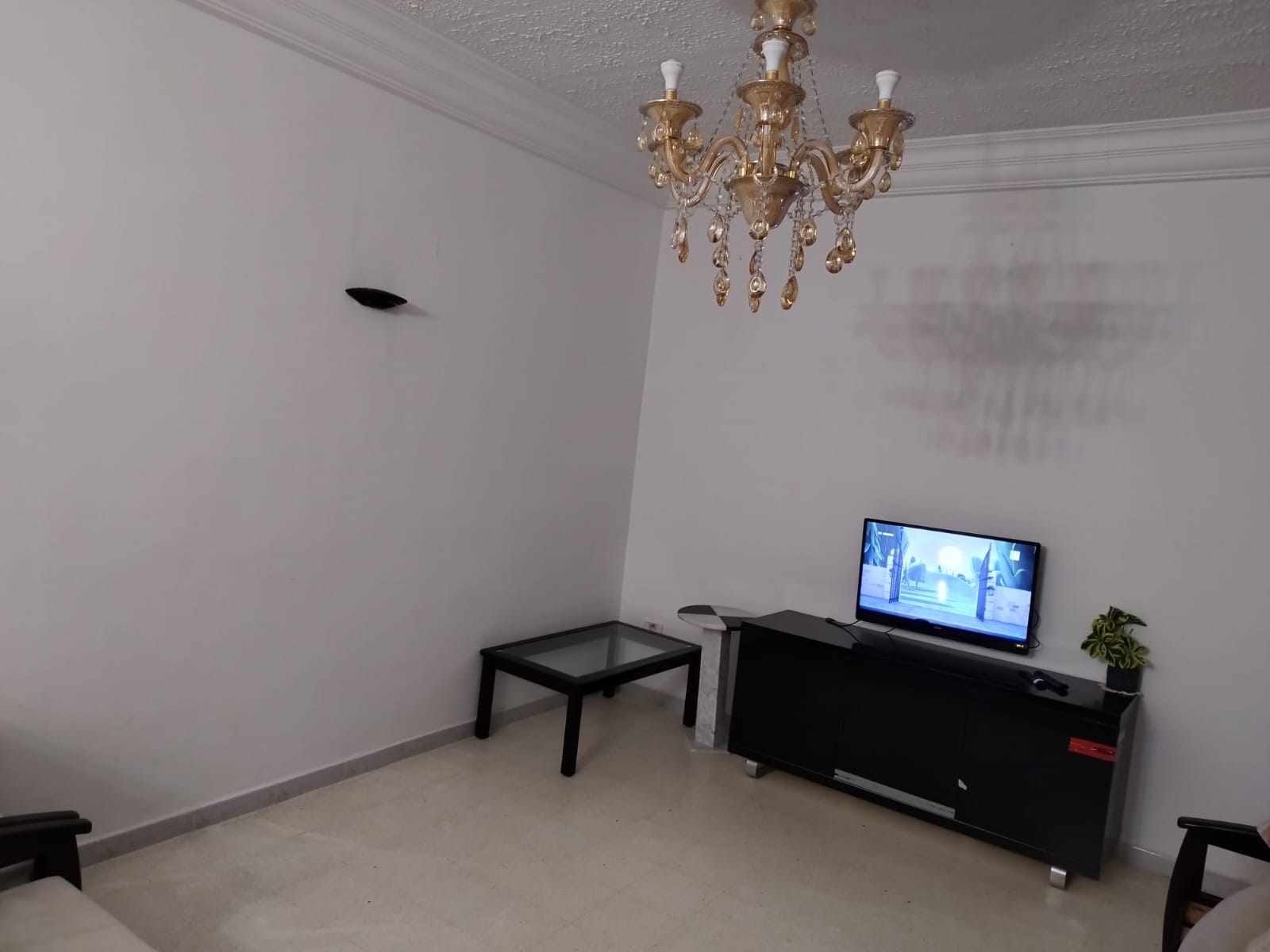 Maison khaled