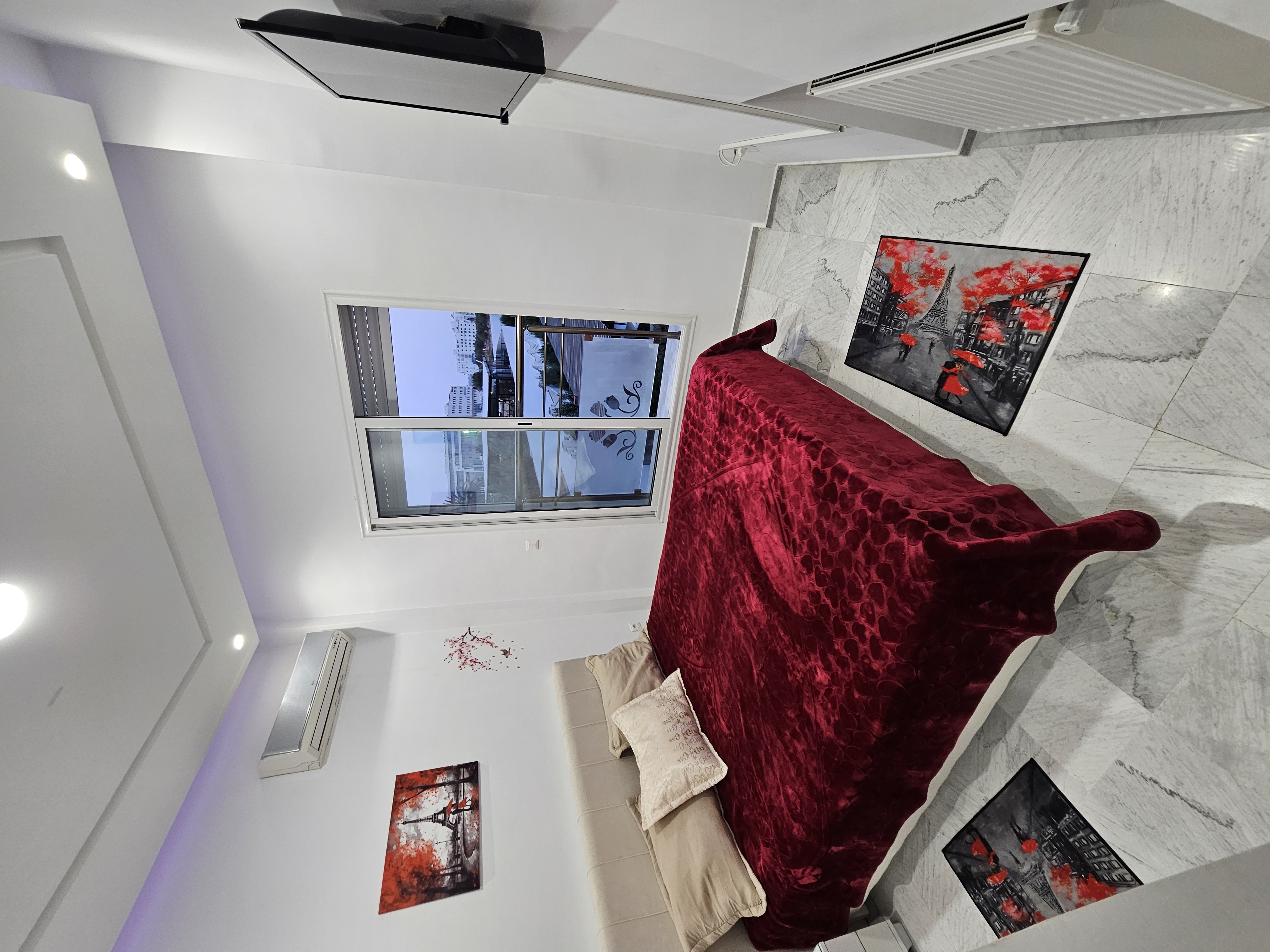 S2 luxe route touristique khzema sousse pr vacance