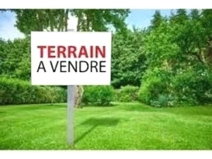 Terrain r6 riadh landalous