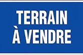 Terrain cité hached centre sousse