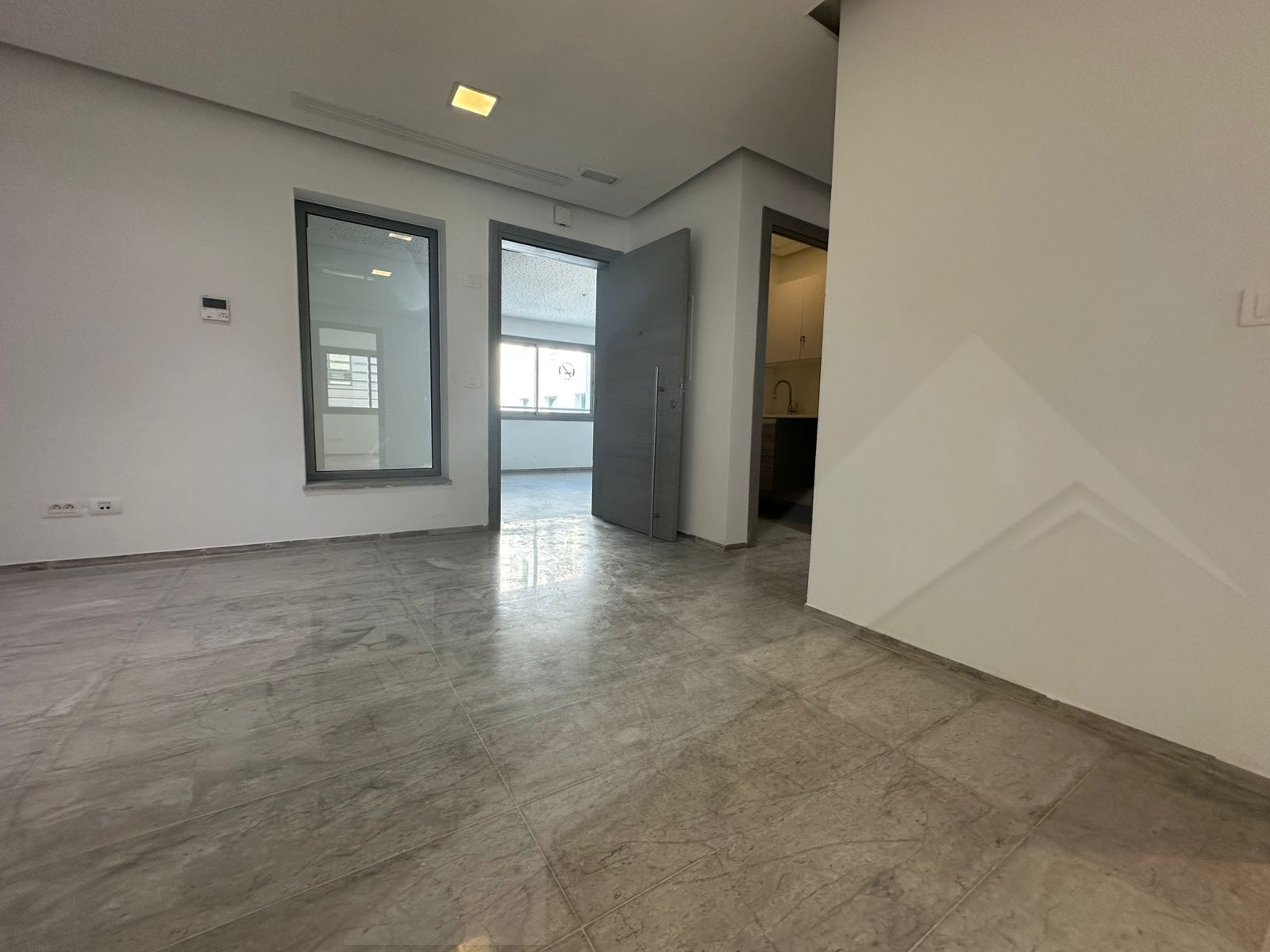 Al bureau h3 lac2