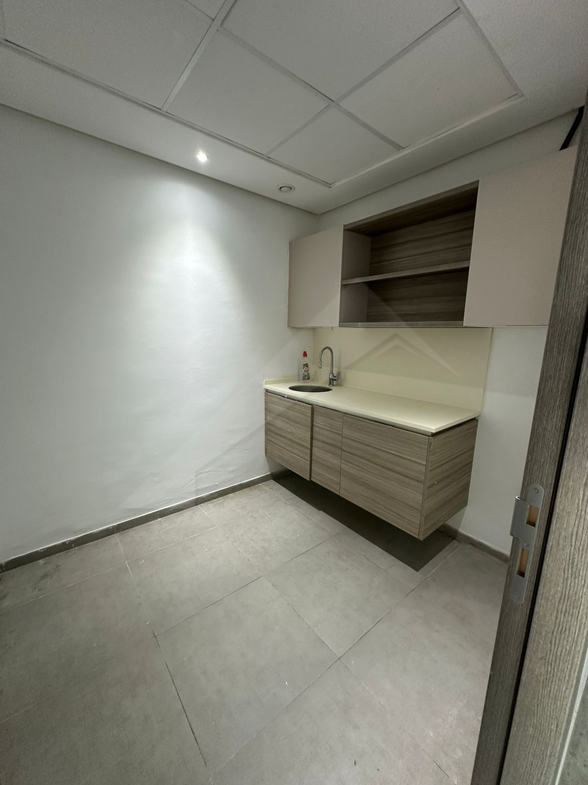 Bureau a3 lac2