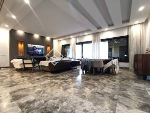 Appartement s3 avec piscine au lac 2