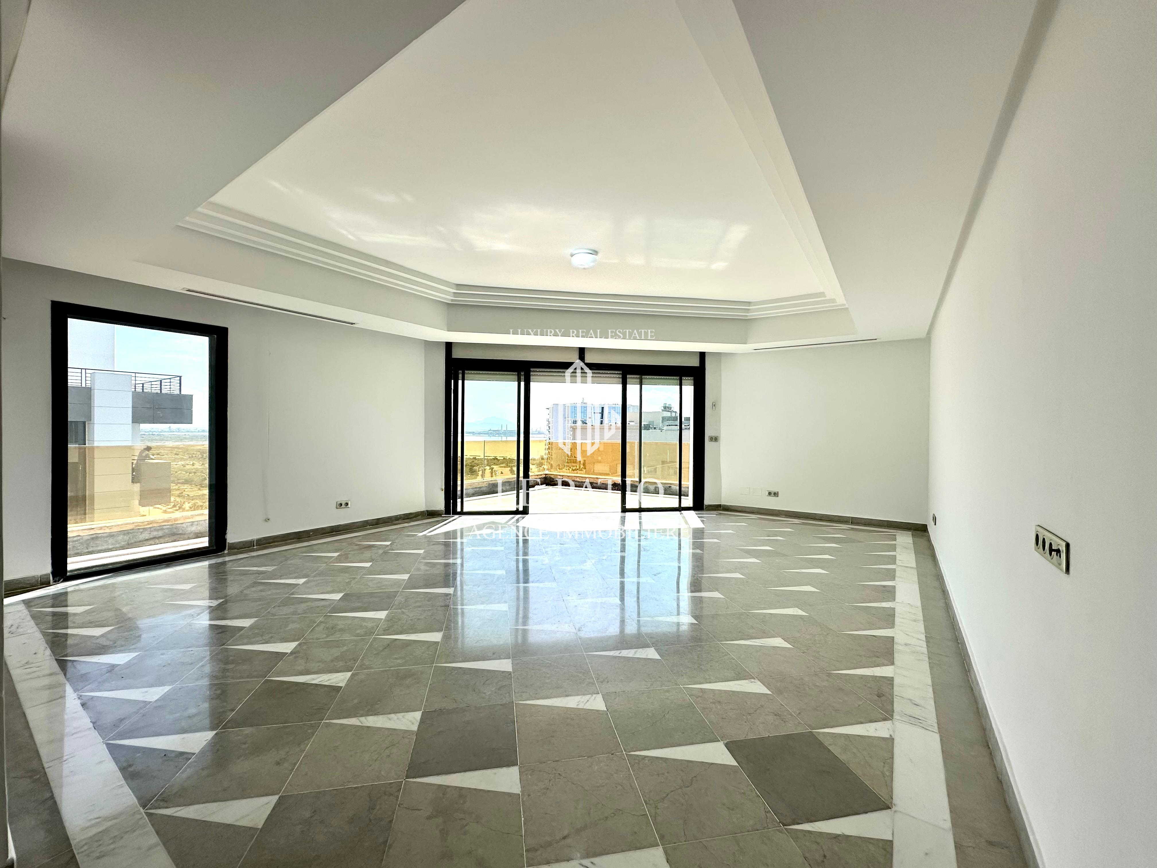 Duplex s3 avec une vue sur le lac 2
