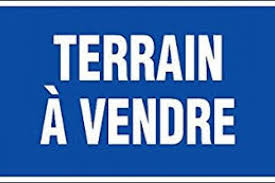 Terrain el ghrabi h sousse