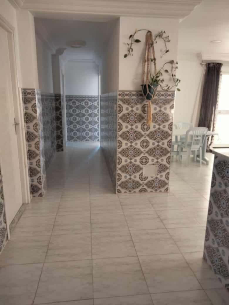 Appartement joudi