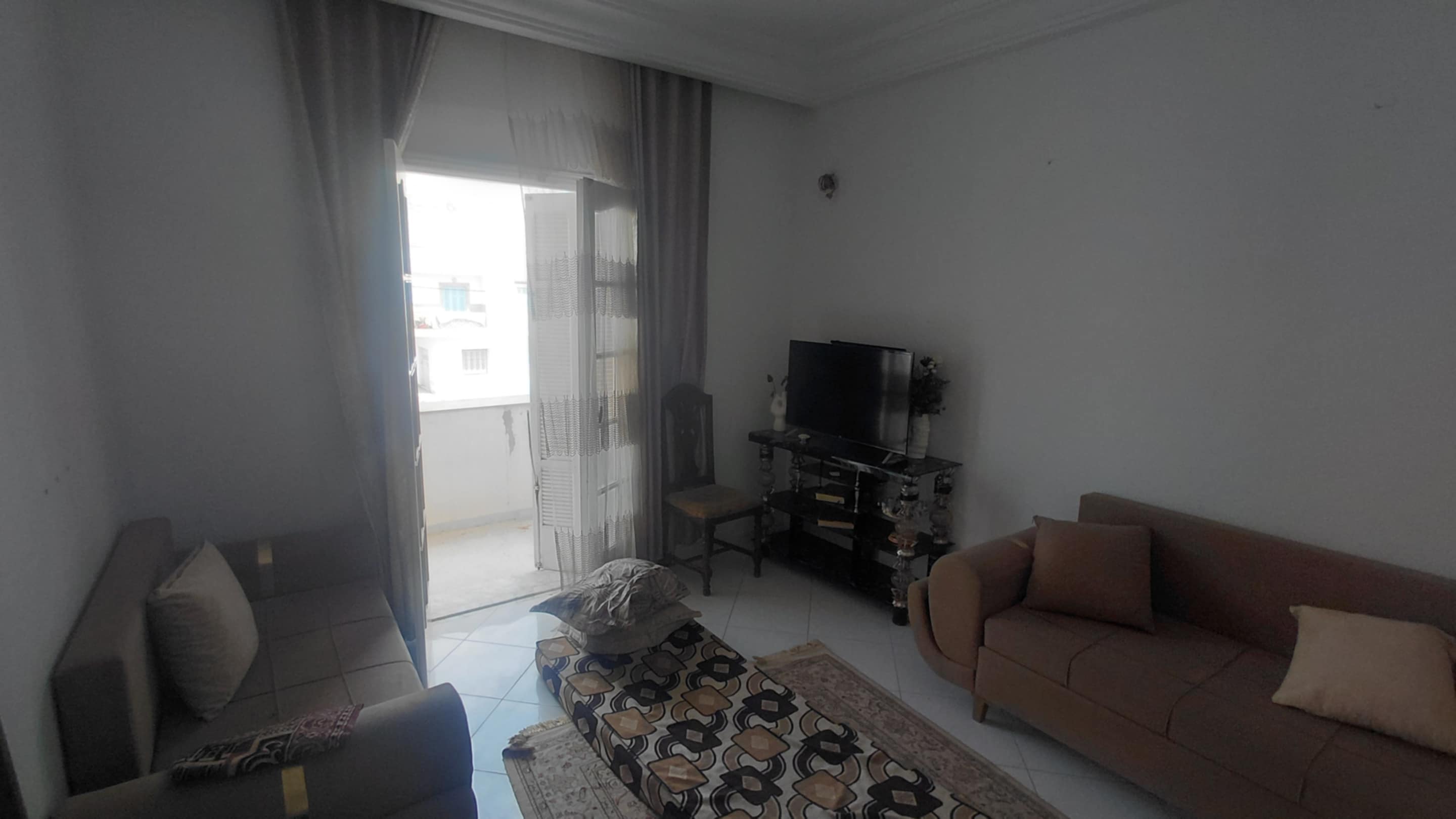 Maison a nabeul kaounia wb4261