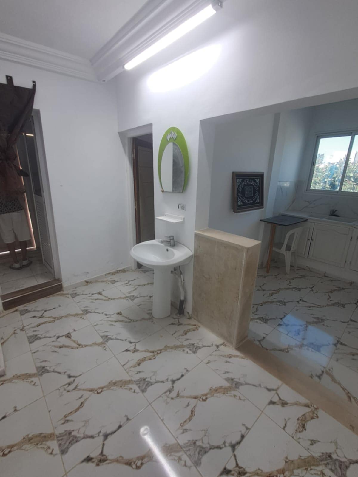 Studio khelidia