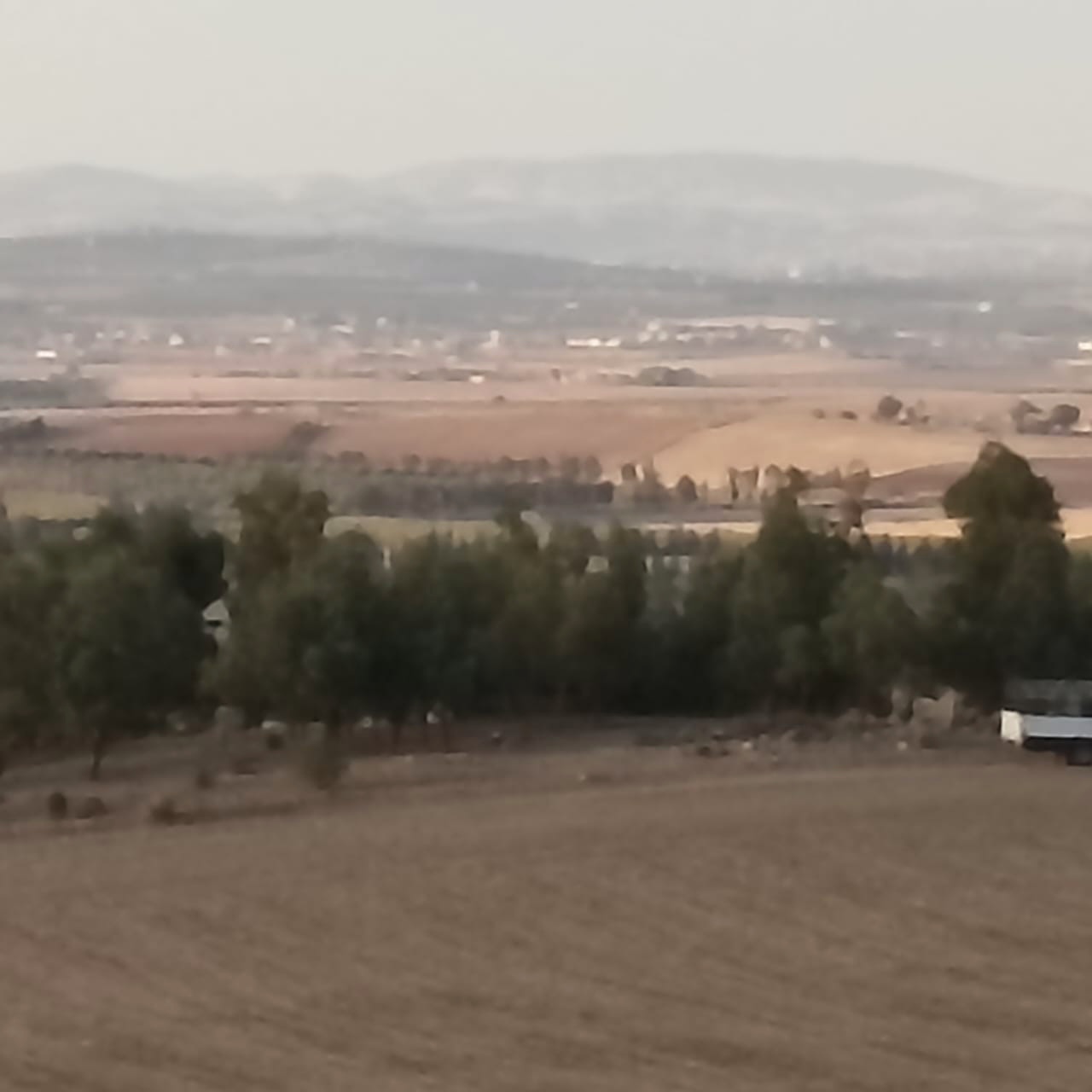 A drijat 14 hectares 5000 m2