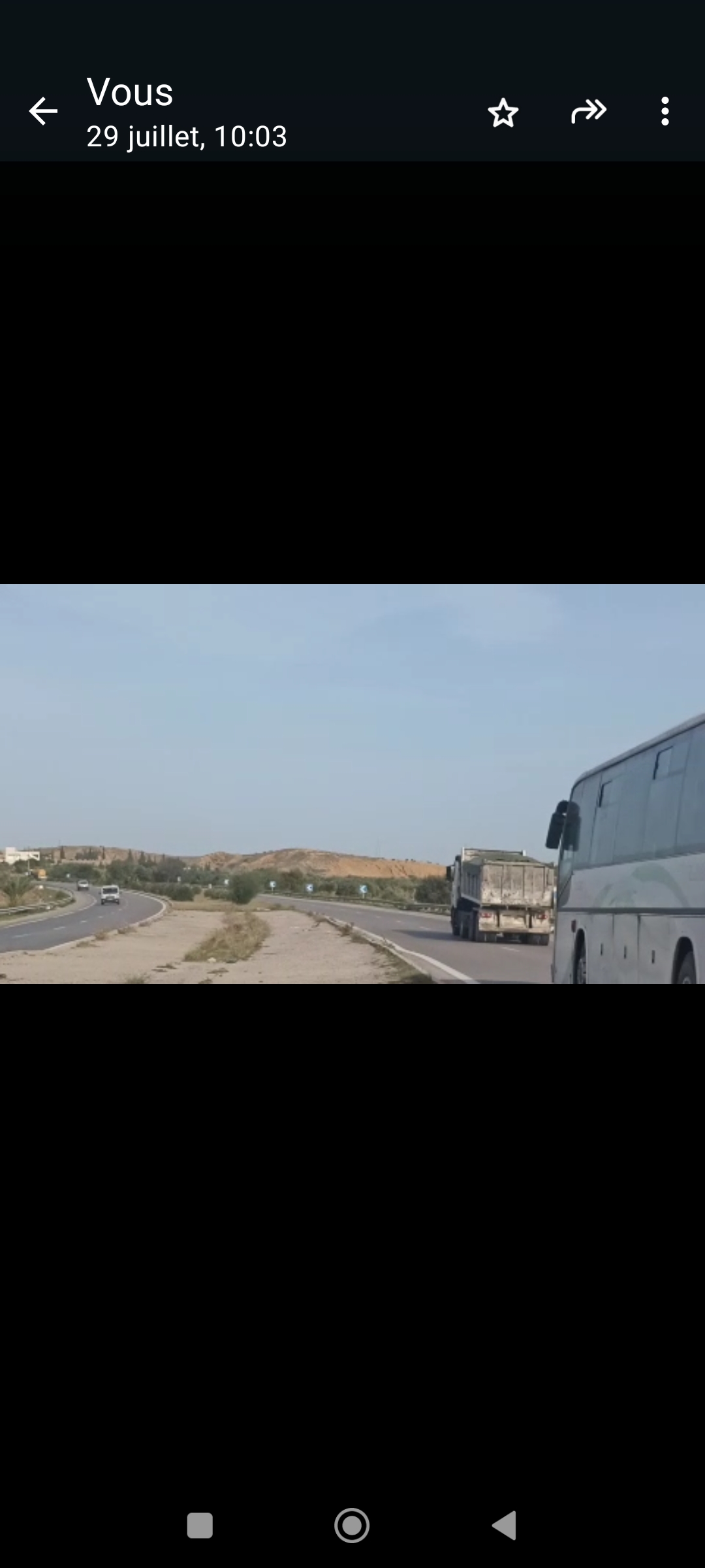 2 ou 4 hectares plus a mohamadia