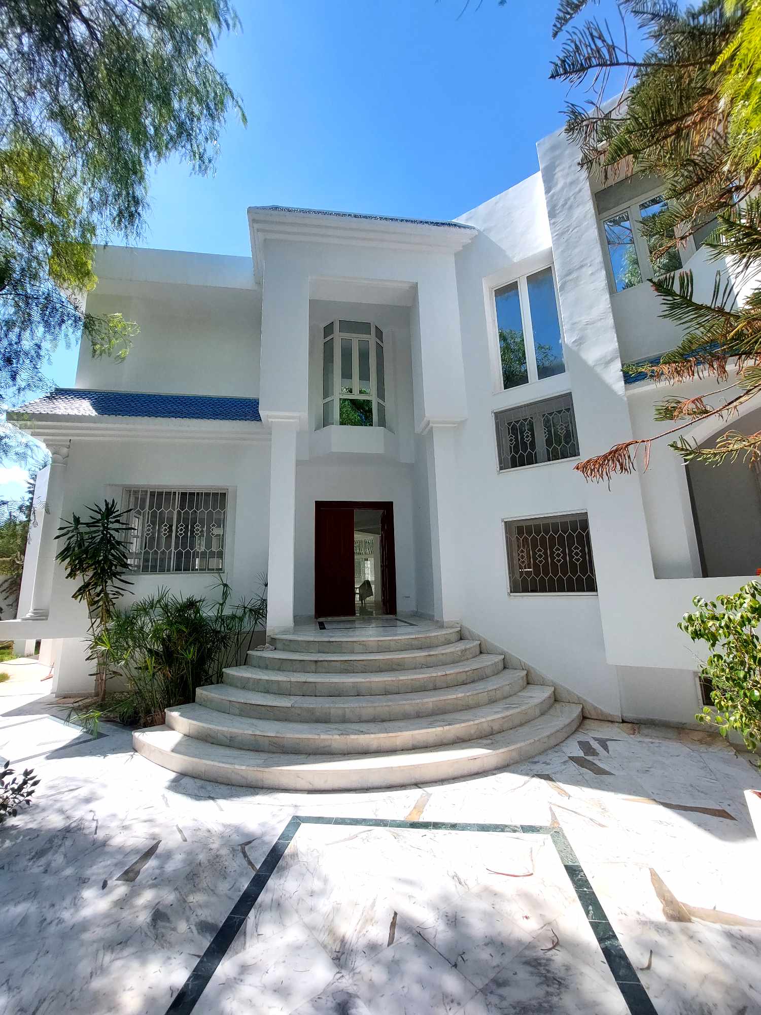 Villa s plus 9 lac 1