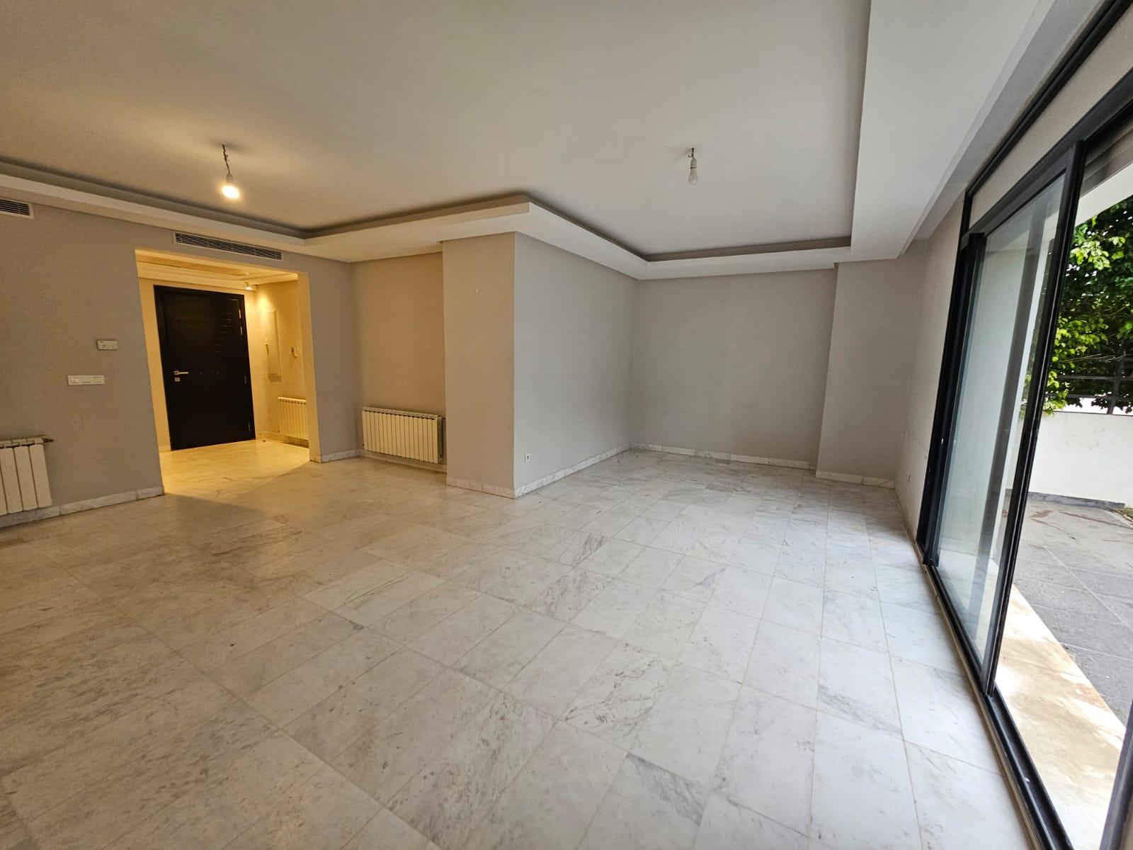 Duplex luxueux au lac deux prés tunisia mall