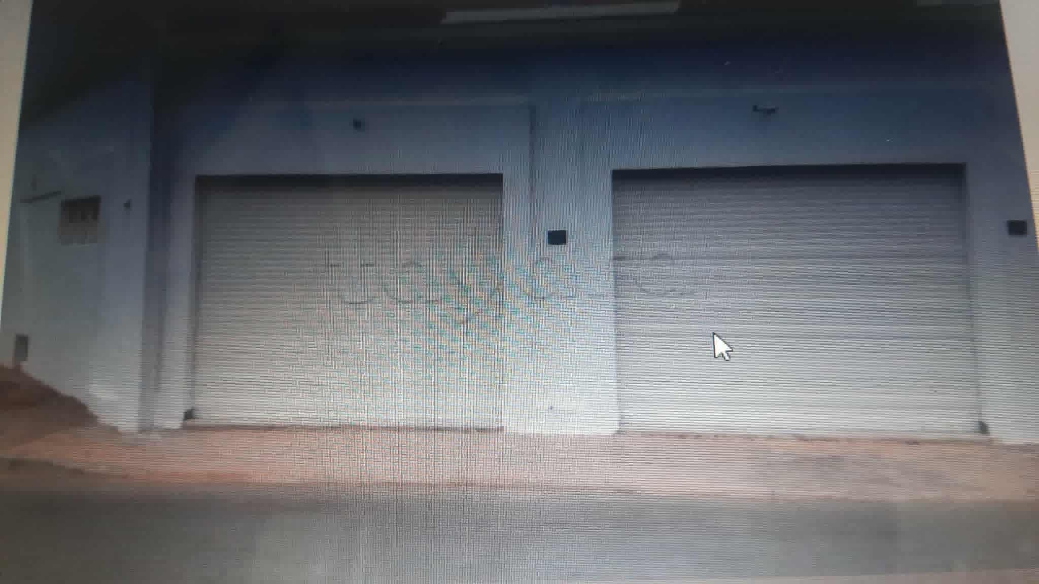 Boutique rte teniour km 6 zanket elfki chihia