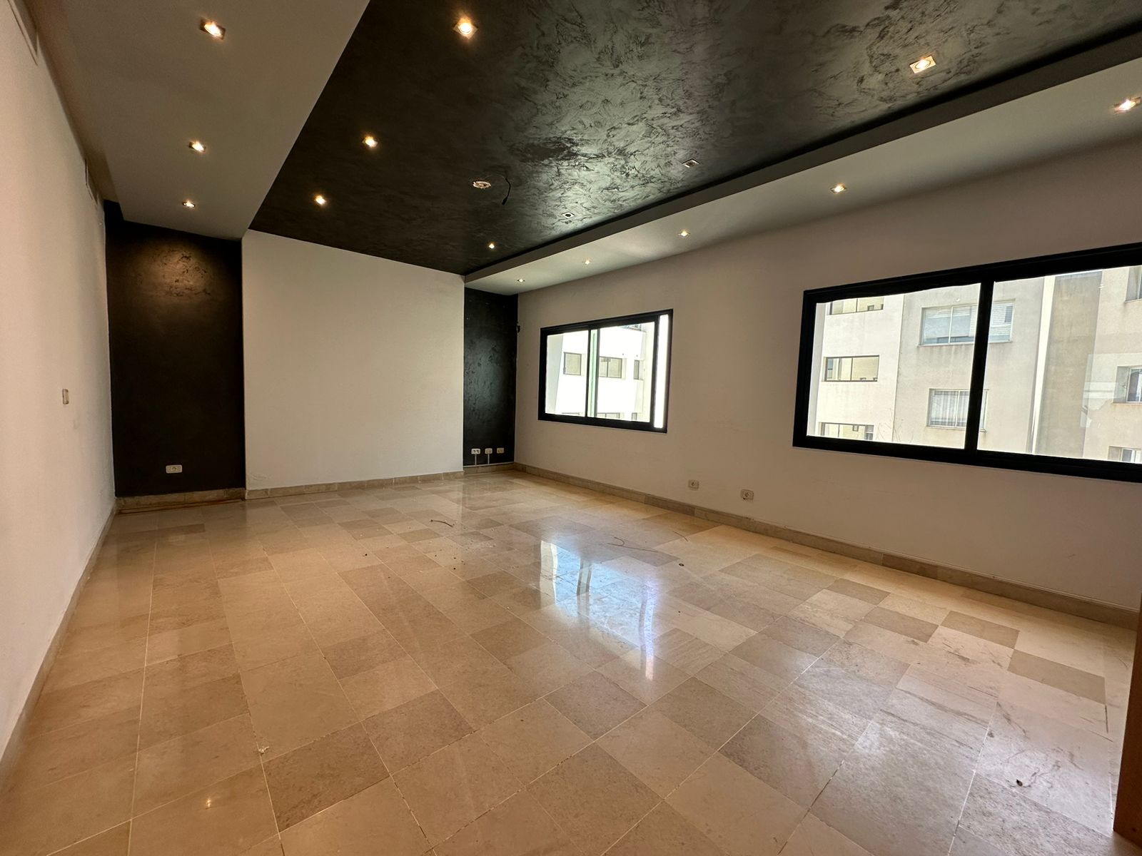 Al bureau 230m2 aulac1