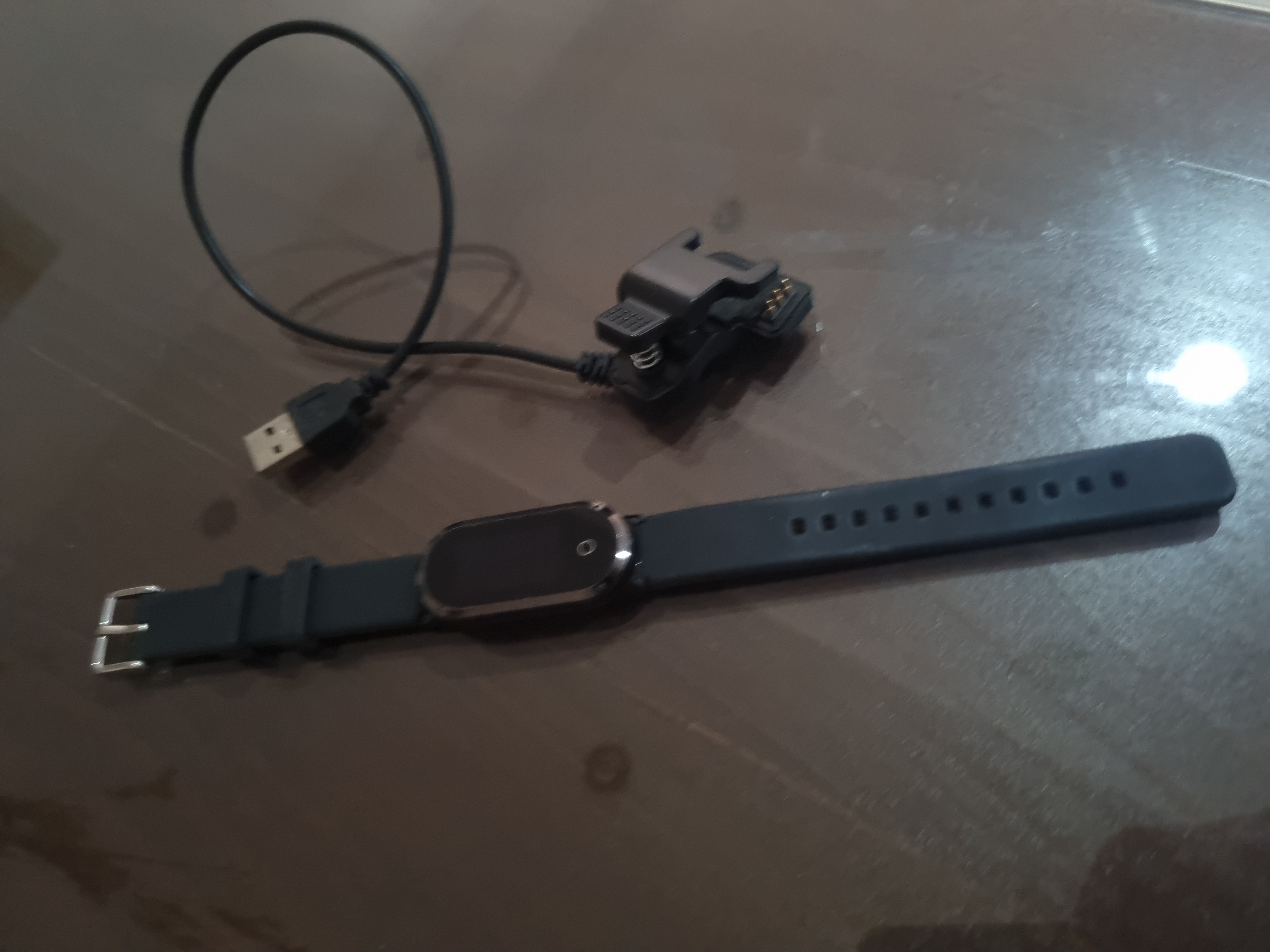 Smartwatch