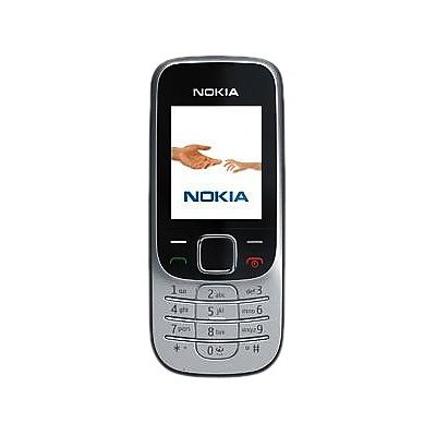 Telephone nokia