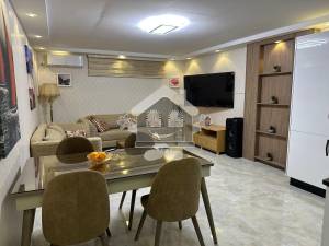 Rez de jardin 2 s1 et un suite neuf ref133a