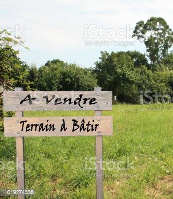 Bardo bortal vnt ter 550m2