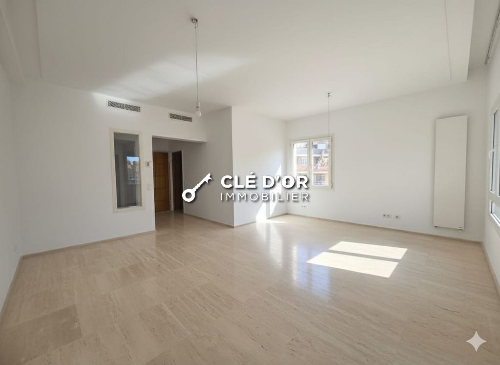 Un appartement s2 au lac 2