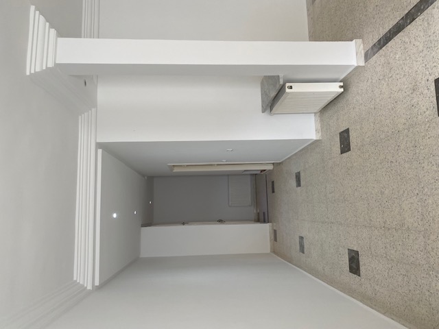 Villa et studio borj cedria