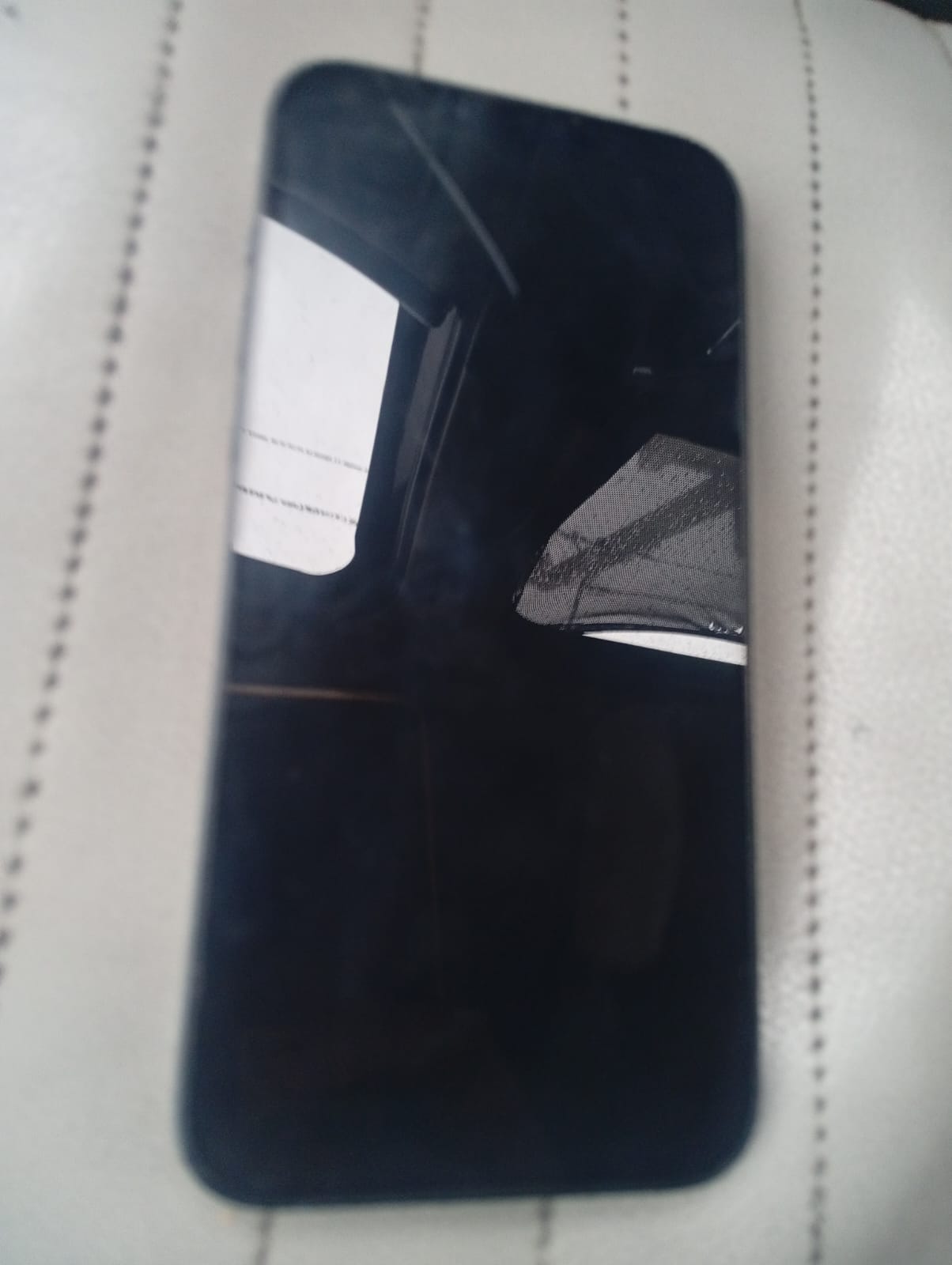 Iphone 14 plus