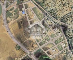 Terrain a taksim flamingo ref149a