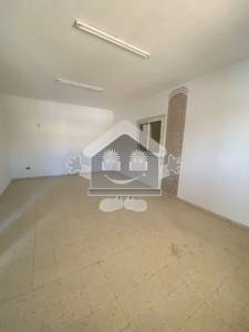 Appartement s3 sahloul ref151a