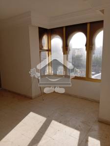 Villa s3 niveaux a usage ref152a