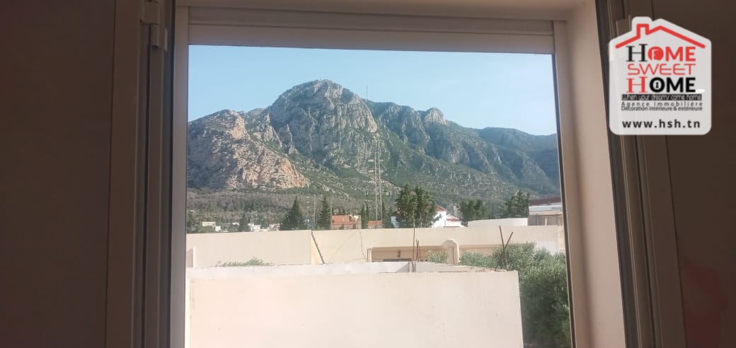 Bureau emane à zaghouan
