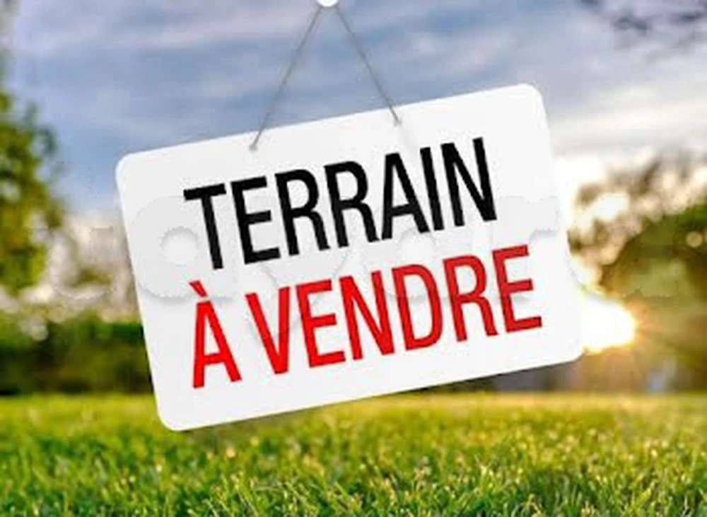 Terrains a mnihla