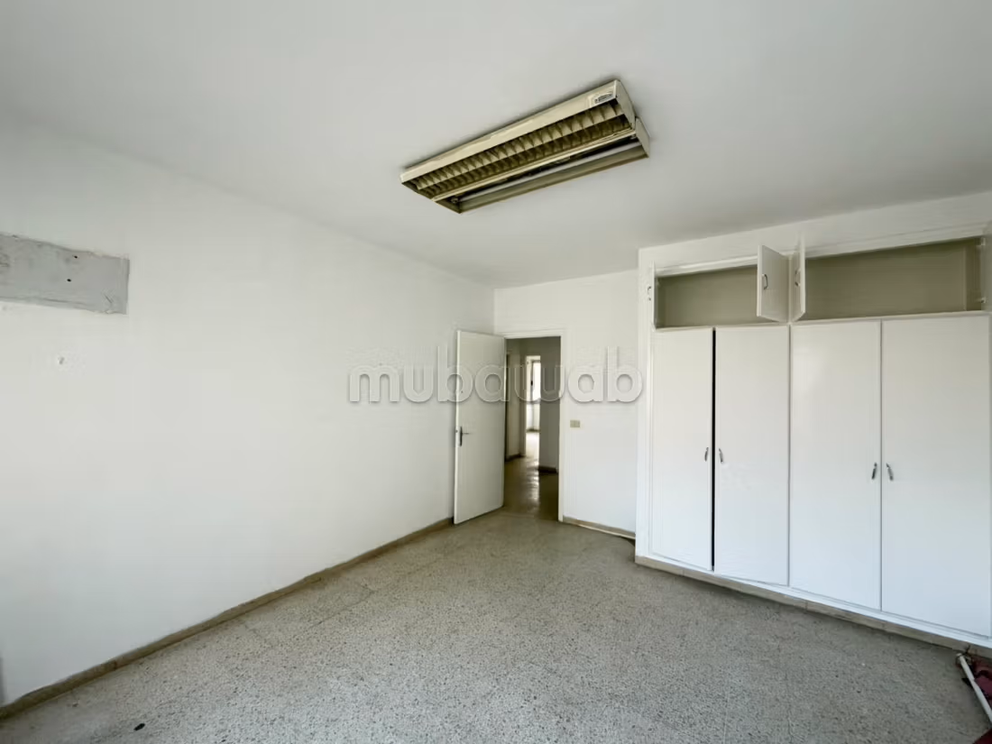 Immeuble 80 pièces ac ascenseur tunis