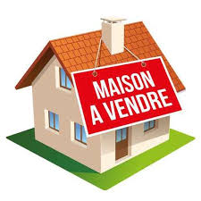 Maison ben arous