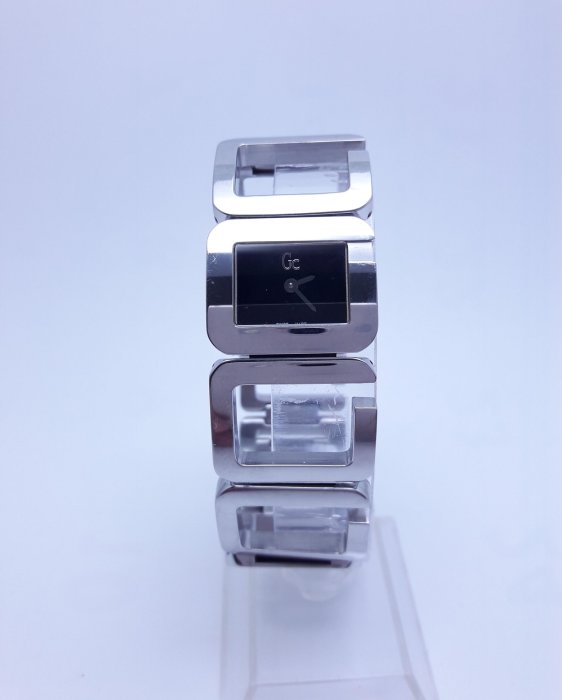 Montre guess collection originale pour femme