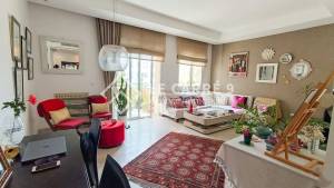 Appartement s2 meublé au lac