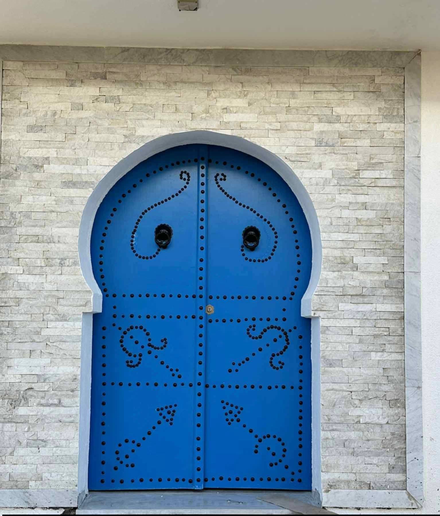 Appartement meublé à 400 mètres de la plage