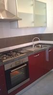 App s1 h stand a ain zaghouan nord