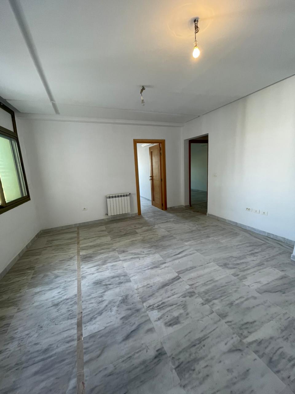 Appartement s2 à lafayette