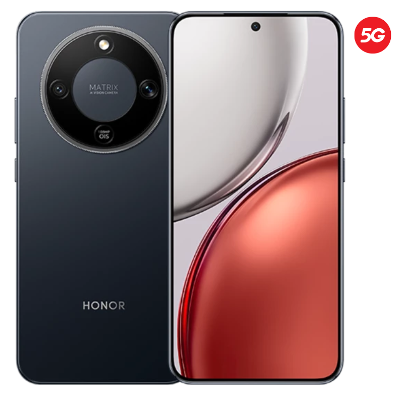 Un honor x9d occasion