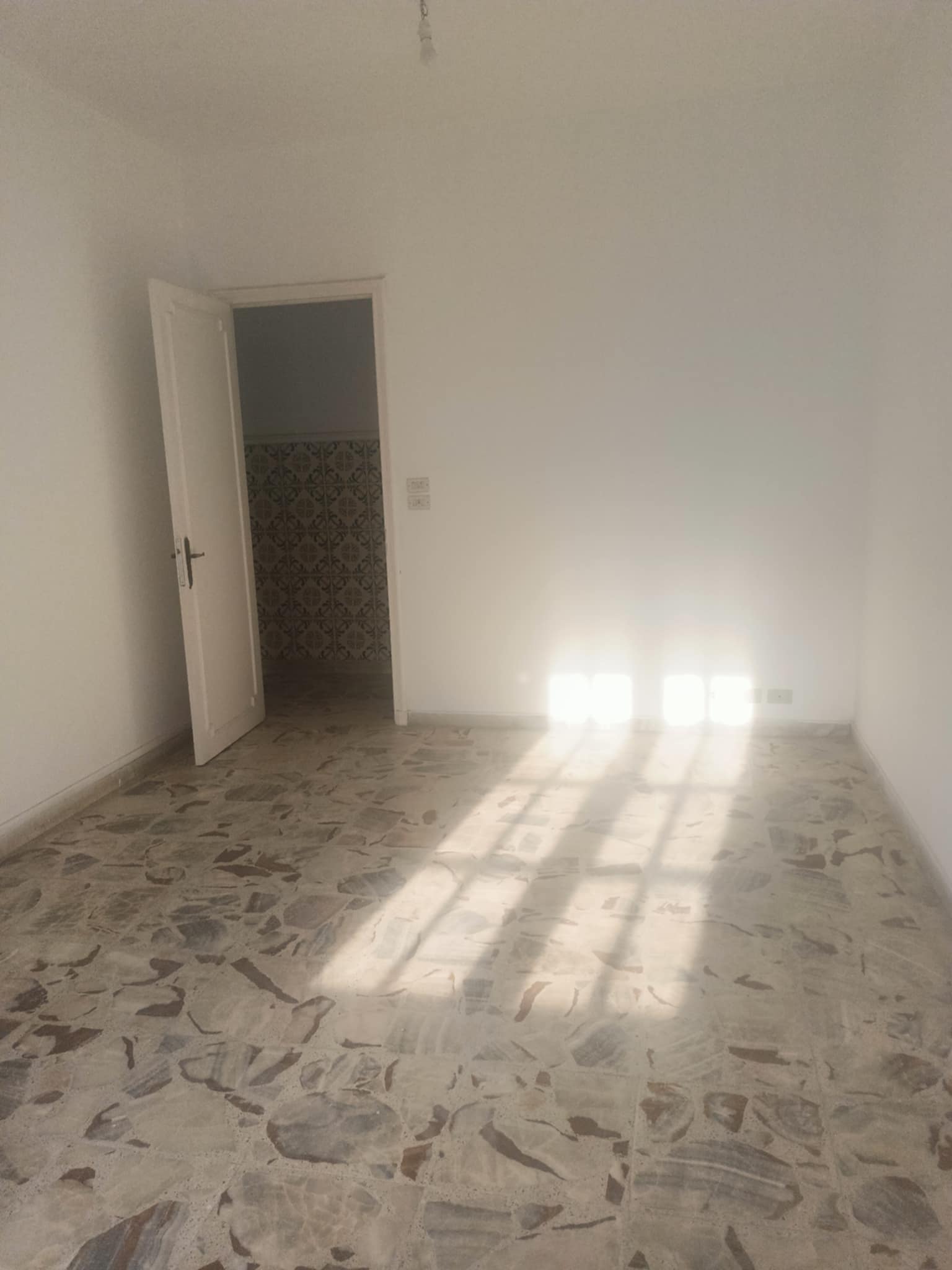 Villa ariana borj baccouch