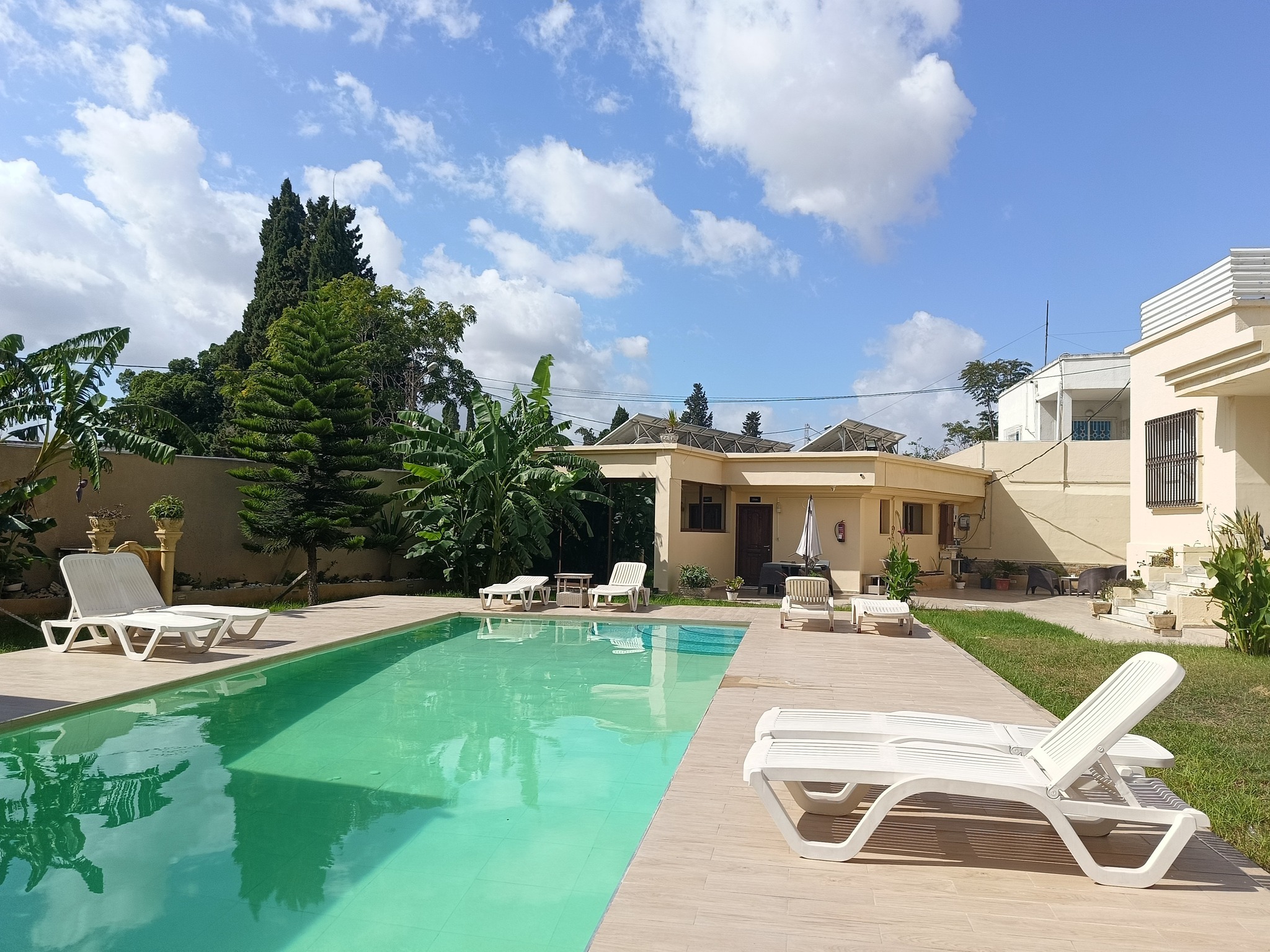 Villa dorra bardo2